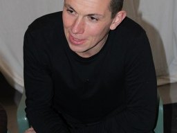 2012_01_07_Soiree_Depart